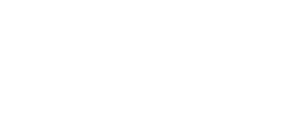 TOWIN PR 拓源公关