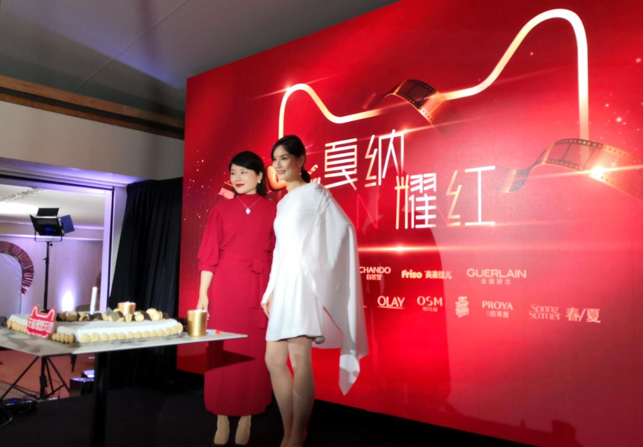 Gujing Gongjiu Italy 8-Day Tour Event Planning Case Study