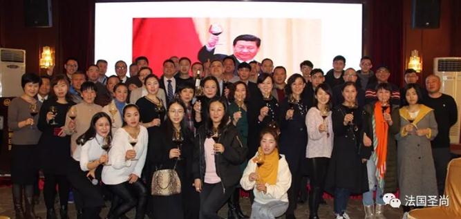 1583761862130536.jpg 微信截图_20200309214304.jpg