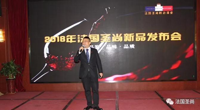 1583761875367233.jpg 微信截图_20200309214238.jpg