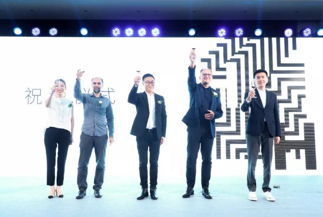 1583818773832062.jpg 微信截图_20200310110728.jpg