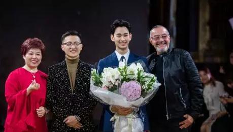 1584968747427563.jpg 微信截图_20200323205733.jpg