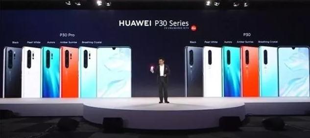 1586509199606963.jpg 微信截图_20200410165246.jpg