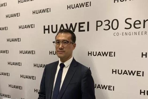 1586509218142951.jpg 微信截图_20200410165224.jpg