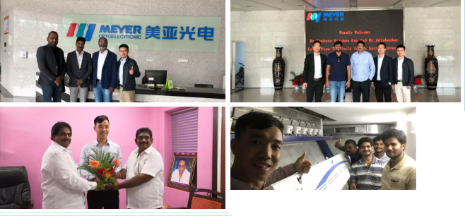 1597156303910208.png 微信截图_20200811223143.png