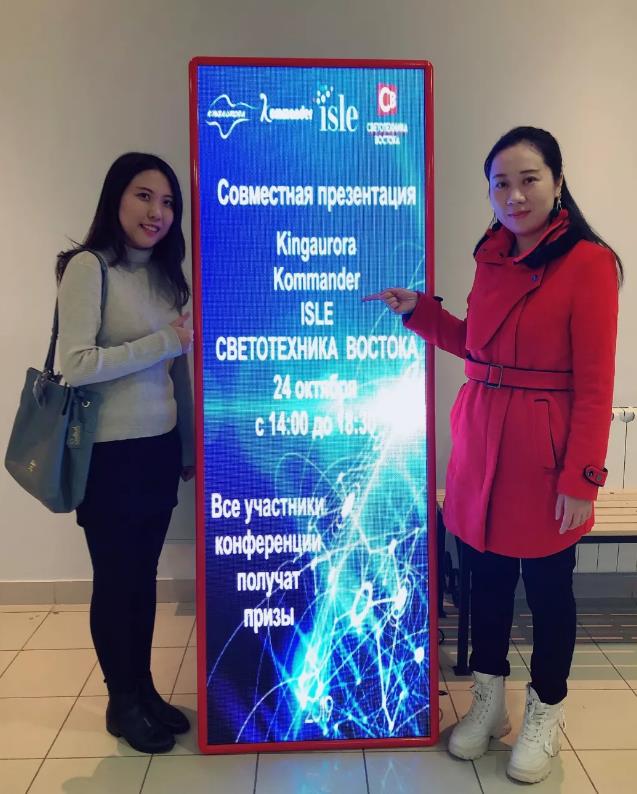 1599222500757445.jpg 微信截图_20200904202425.jpg