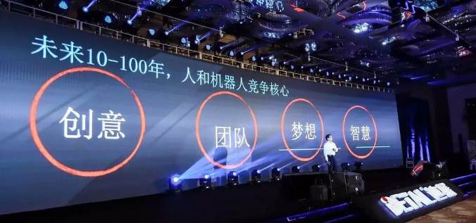 展会活动策划攻略详解：从筹备到执行的全流程指南