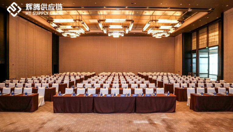 广州策划公司梦境空间：DREAM+丨安奈儿2019春夏新品发布会