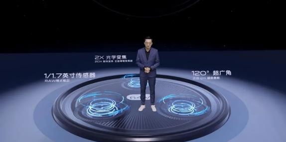 1604482077173418.jpg 微信截图_20200513174725.jpg