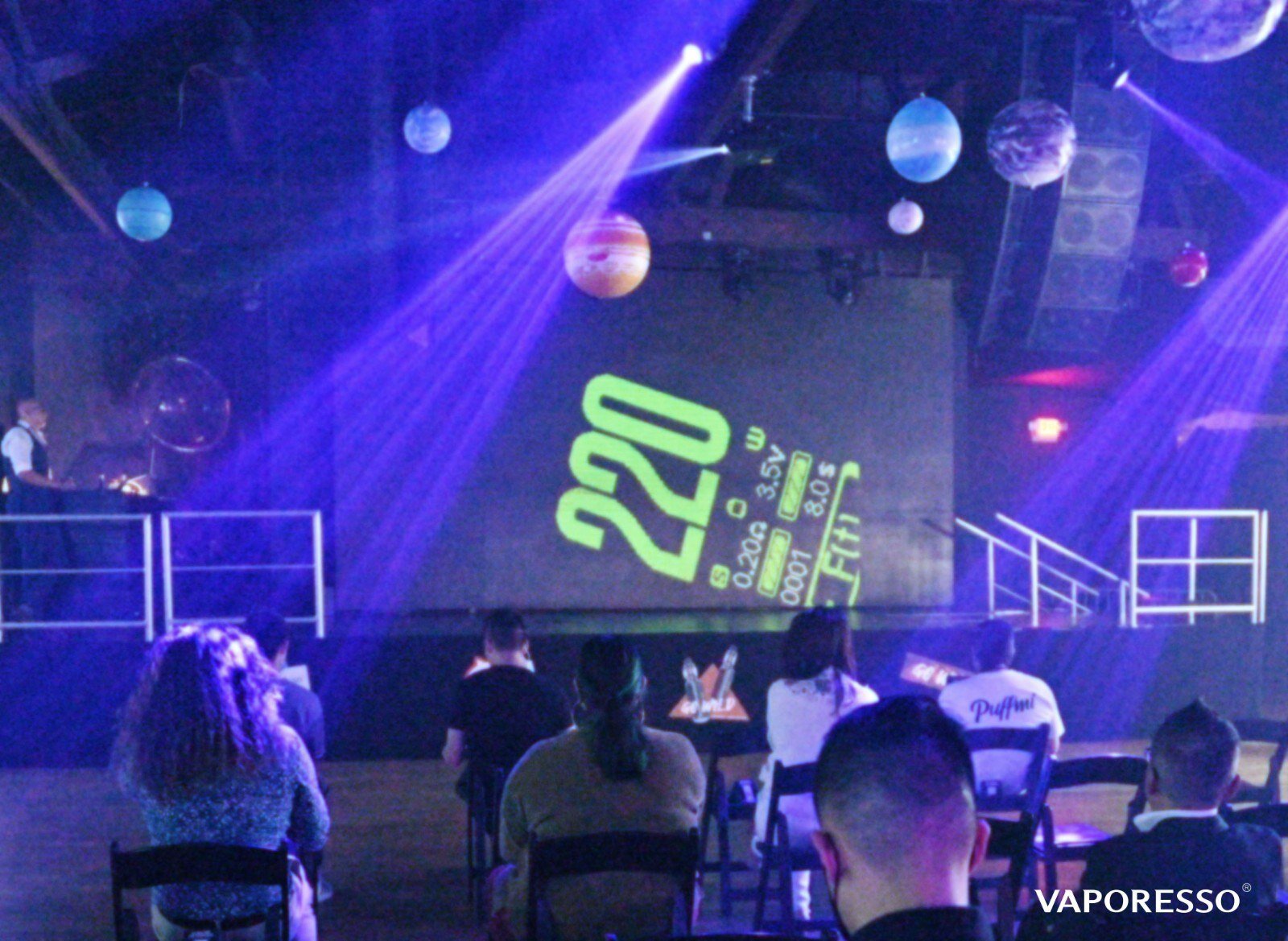 Event Planning Fee Breakdown: Budget Composition and Cost Analysis