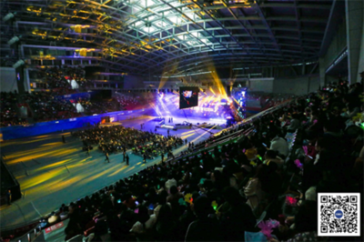 Main Stage Environment.png