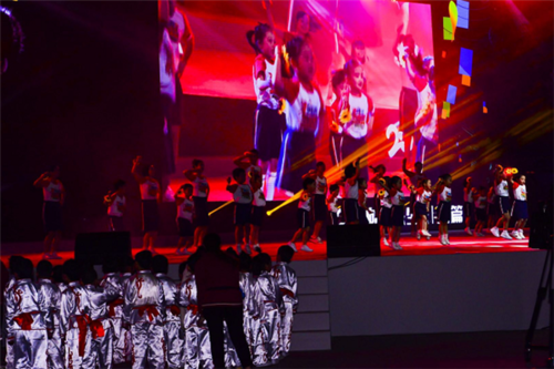 Performance1.png