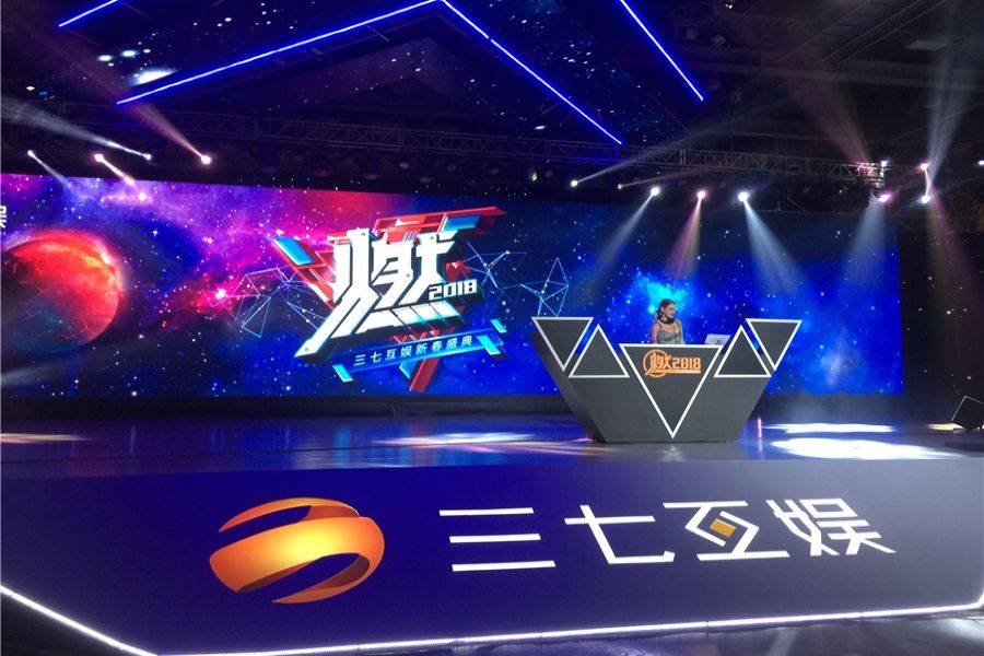 舞台1.jpg