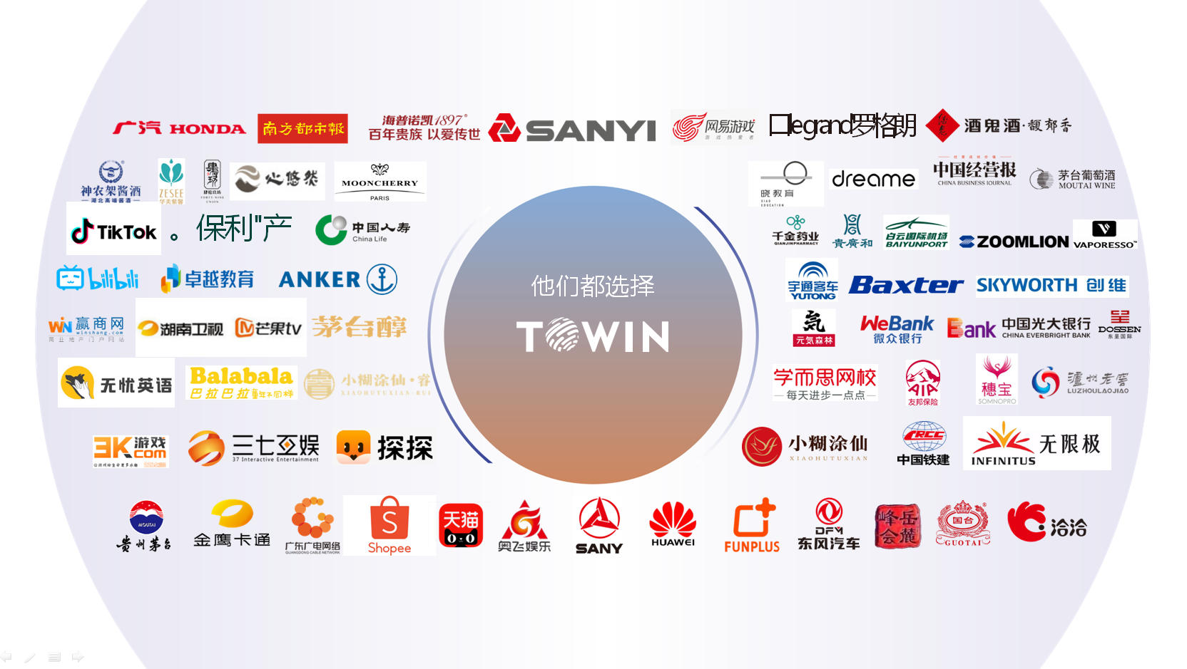 About Towin New Idea page image 01
