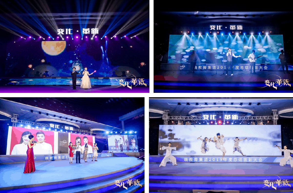 QQ截图20210302122257