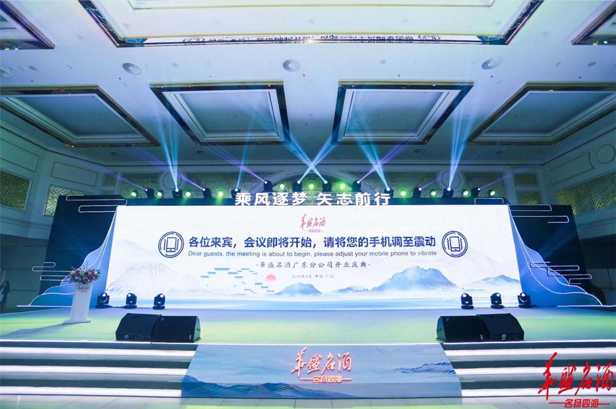 QQ截图20210302153548