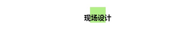 1627464034860936.png image.png