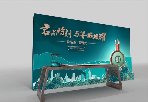 1627464048140985.png 微信截图_20210726141530.png
