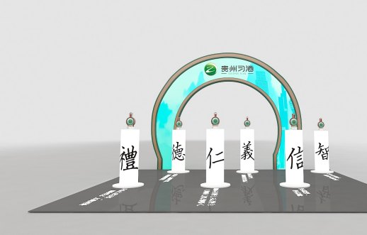1627464166121470.png 微信截图_20210726141553.png