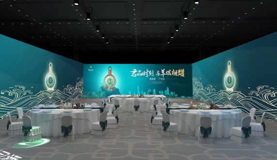 1627464209122266.png 微信截图_20210726141605.png