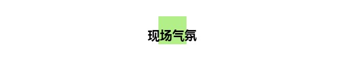 1627464366130179.png image.png