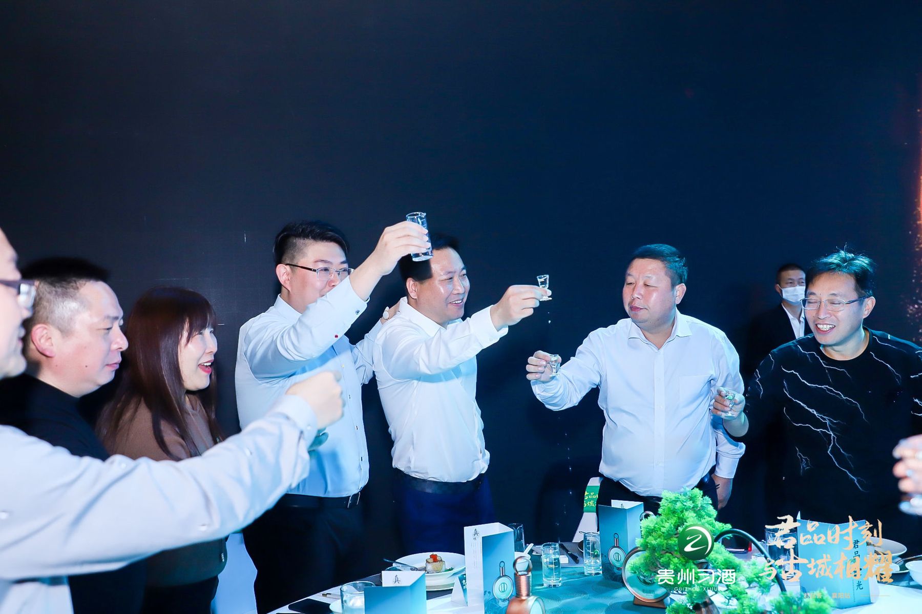 1627464502851340.jpg 微信图片_20210727113607.jpg