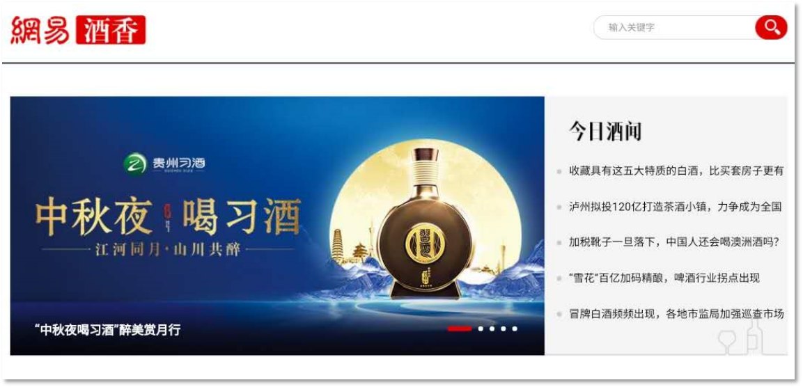 图片56.png