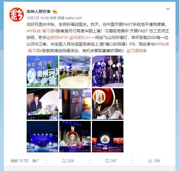 图片69.png