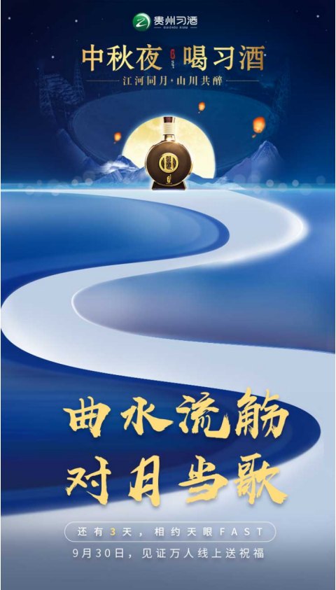 图片18.png