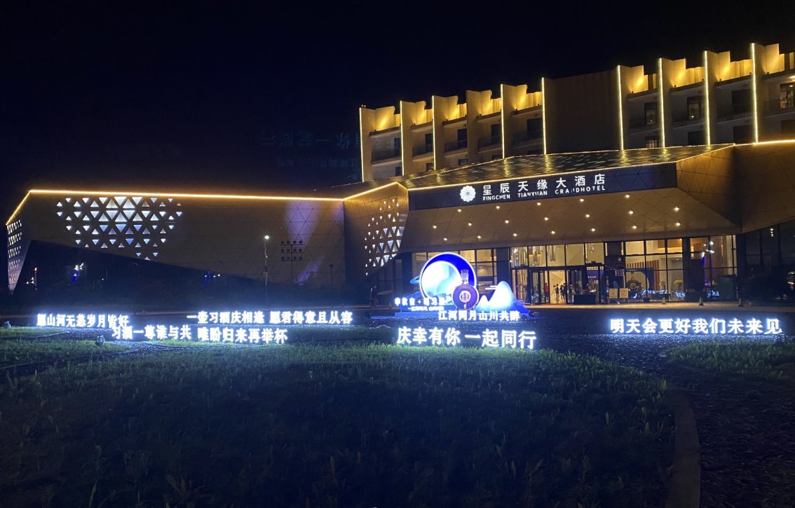 图片34.png