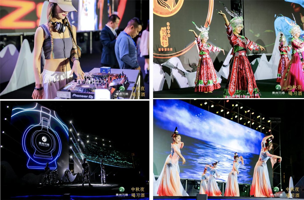 QQ截图20210302181550