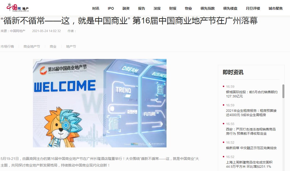 图片51.png