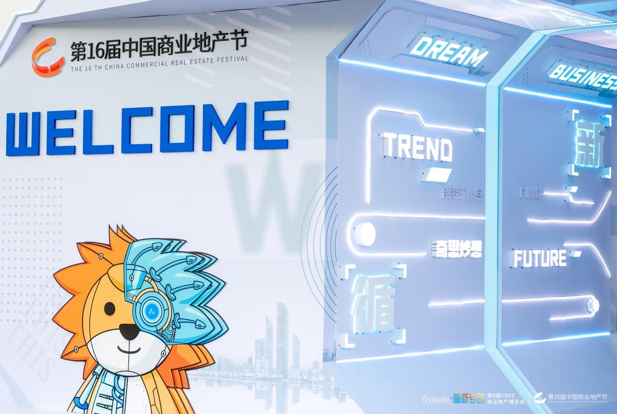 图片32
