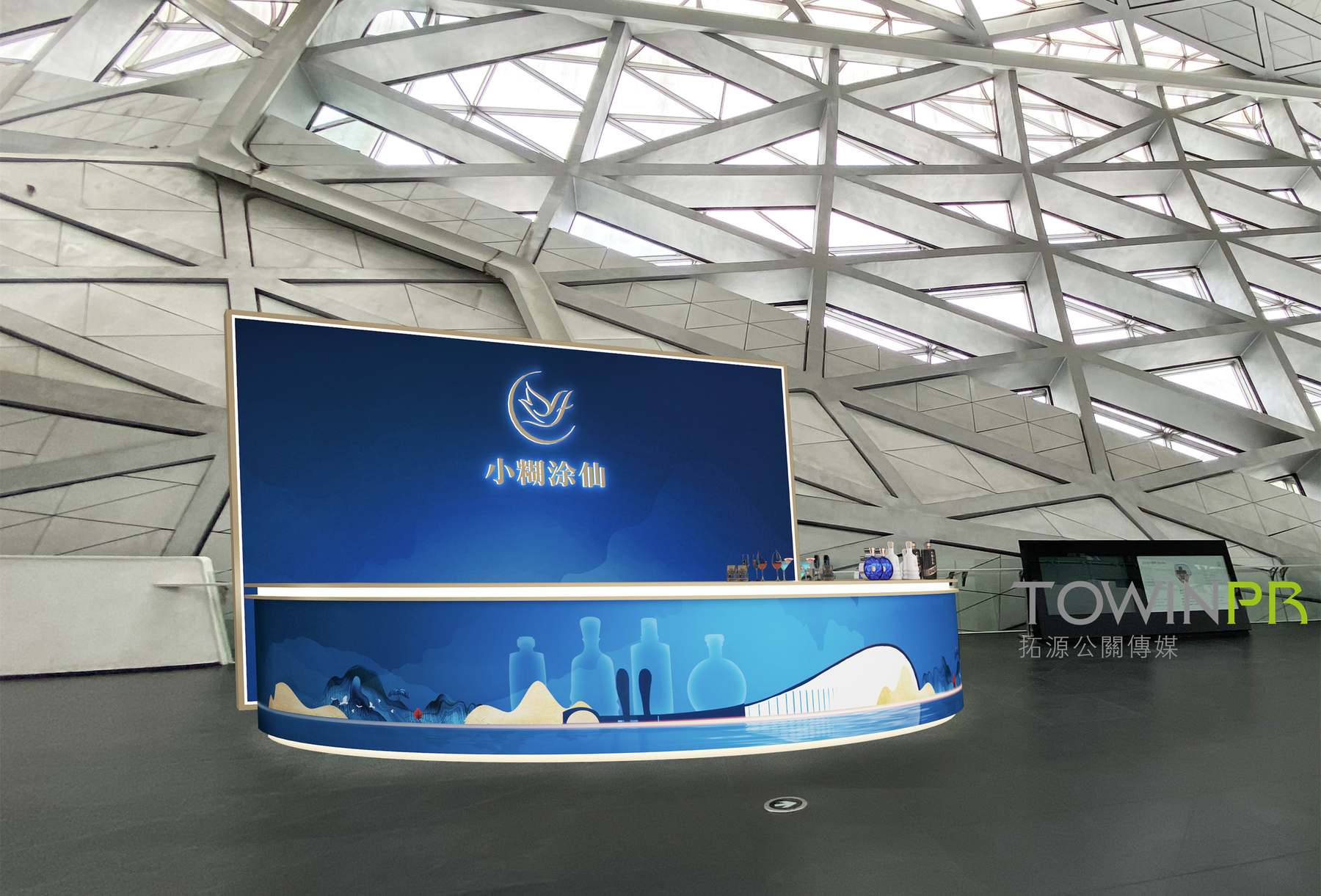 1653634753396494.jpg 外场效果图2.jpg