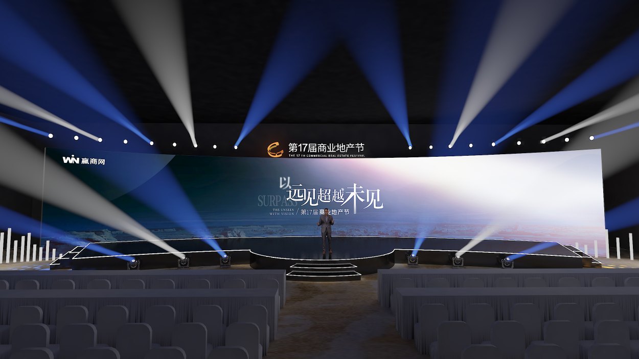 1658819935818980.png 图片6.png