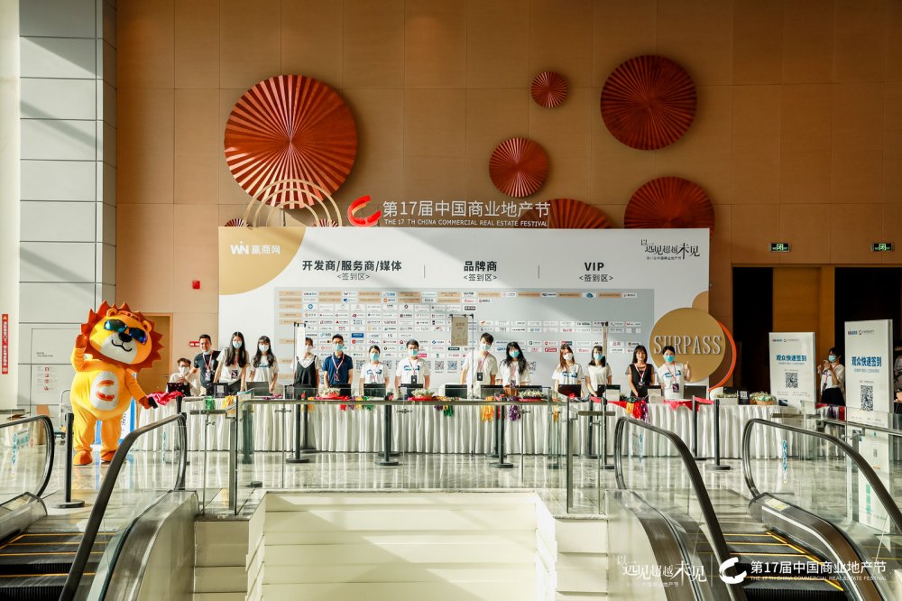 1658820390651931.png 图片17.png