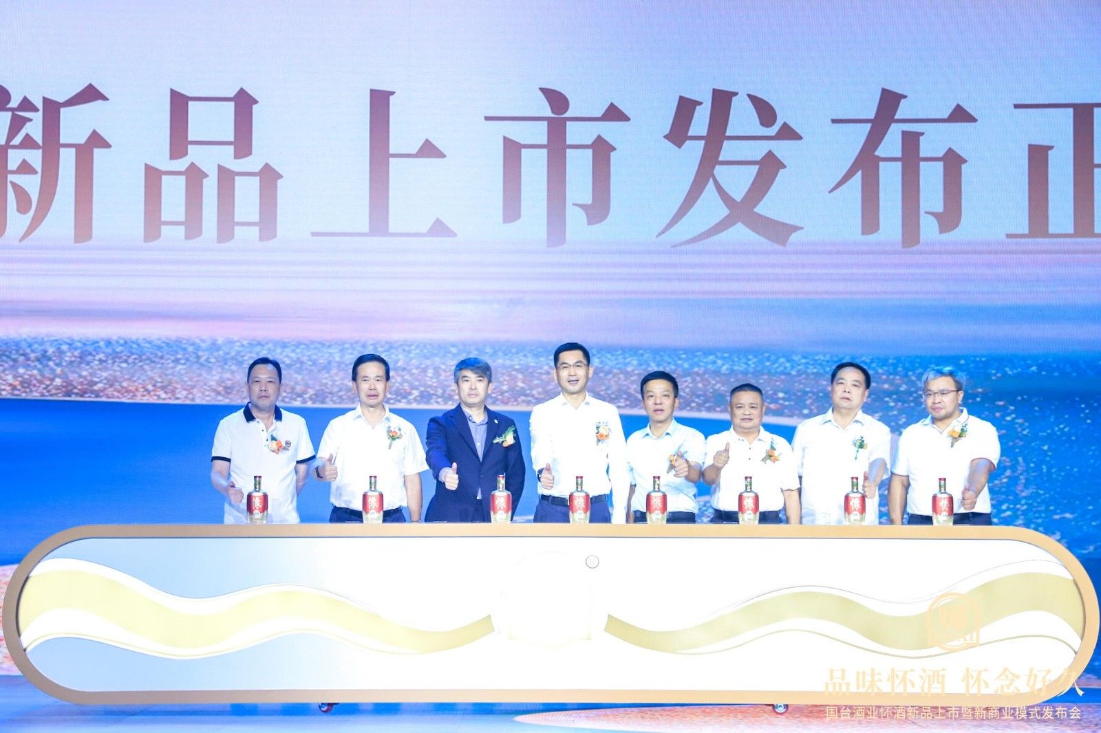 1665393696209005.jpg 微信图片_20221008161136.jpg